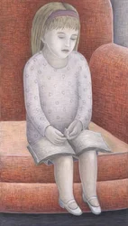 Kleiner Leser, 2005